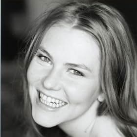 Marie-Lorna Vaconsin